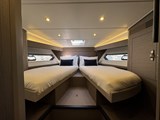 Beneteau Gran Turismo 45 for sale